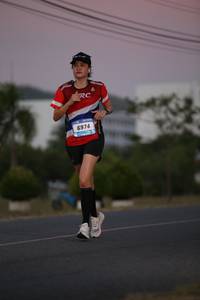 BIB: 6974
                            <button type="button" onclick="openModal(3147853)" class="btn btn-primary btn-sm float-right btn-popup" data-toggle="modal" data-target=".modal-high-quality">
                        <i class="fas fa-shopping-cart"></i> Add to Cart
                    </button>
                                            <button type="button" onclick="isThisMe(3147853, true)" class="btn btn-success btn-sm float-right btn-popup btn-isme hidden" data-toggle="tooltip" data-placement="bottom" title="นี่คือรูปของคุณใช่ไหม คลิกที่นี่เพื่อเอาเข้าอัลบั้ม">
                        <i class="fas fa-plus"></i> Add to album
                    </button>
                    <button type="button" onclick="isThisMe(3147853, false)" class="btn btn-warning btn-sm float-right btn-popup btn-isnotme hidden">
                        <i class="fas fa-ban"></i> Remove from album
                    </button>