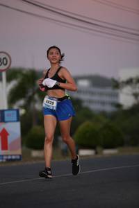 BIB: 6839
                            <button type="button" onclick="openModal(3147824)" class="btn btn-primary btn-sm float-right btn-popup" data-toggle="modal" data-target=".modal-high-quality">
                        <i class="fas fa-shopping-cart"></i> Add to Cart
                    </button>
                                            <button type="button" onclick="isThisMe(3147824, true)" class="btn btn-success btn-sm float-right btn-popup btn-isme hidden" data-toggle="tooltip" data-placement="bottom" title="นี่คือรูปของคุณใช่ไหม คลิกที่นี่เพื่อเอาเข้าอัลบั้ม">
                        <i class="fas fa-plus"></i> Add to album
                    </button>
                    <button type="button" onclick="isThisMe(3147824, false)" class="btn btn-warning btn-sm float-right btn-popup btn-isnotme hidden">
                        <i class="fas fa-ban"></i> Remove from album
                    </button>