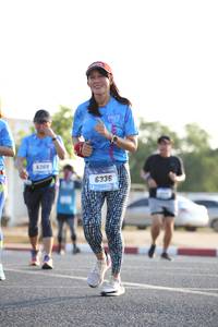 BIB: 369, 6336
                            <button type="button" onclick="openModal(3140973)" class="btn btn-primary btn-sm float-right btn-popup" data-toggle="modal" data-target=".modal-high-quality">
                        <i class="fas fa-shopping-cart"></i> Add to Cart
                    </button>
                                            <button type="button" onclick="isThisMe(3140973, true)" class="btn btn-success btn-sm float-right btn-popup btn-isme hidden" data-toggle="tooltip" data-placement="bottom" title="นี่คือรูปของคุณใช่ไหม คลิกที่นี่เพื่อเอาเข้าอัลบั้ม">
                        <i class="fas fa-plus"></i> Add to album
                    </button>
                    <button type="button" onclick="isThisMe(3140973, false)" class="btn btn-warning btn-sm float-right btn-popup btn-isnotme hidden">
                        <i class="fas fa-ban"></i> Remove from album
                    </button>