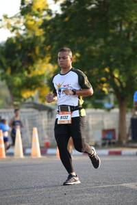 BIB: 9132
                            <button type="button" onclick="openModal(3141356)" class="btn btn-primary btn-sm float-right btn-popup" data-toggle="modal" data-target=".modal-high-quality">
                        <i class="fas fa-shopping-cart"></i> Add to Cart
                    </button>
                                            <button type="button" onclick="isThisMe(3141356, true)" class="btn btn-success btn-sm float-right btn-popup btn-isme hidden" data-toggle="tooltip" data-placement="bottom" title="นี่คือรูปของคุณใช่ไหม คลิกที่นี่เพื่อเอาเข้าอัลบั้ม">
                        <i class="fas fa-plus"></i> Add to album
                    </button>
                    <button type="button" onclick="isThisMe(3141356, false)" class="btn btn-warning btn-sm float-right btn-popup btn-isnotme hidden">
                        <i class="fas fa-ban"></i> Remove from album
                    </button>