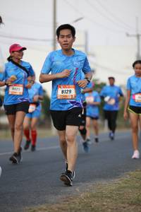 BIB: 9025, 8129
                            <button type="button" onclick="openModal(3145722)" class="btn btn-primary btn-sm float-right btn-popup" data-toggle="modal" data-target=".modal-high-quality">
                        <i class="fas fa-shopping-cart"></i> Add to Cart
                    </button>
                                            <button type="button" onclick="isThisMe(3145722, true)" class="btn btn-success btn-sm float-right btn-popup btn-isme hidden" data-toggle="tooltip" data-placement="bottom" title="นี่คือรูปของคุณใช่ไหม คลิกที่นี่เพื่อเอาเข้าอัลบั้ม">
                        <i class="fas fa-plus"></i> Add to album
                    </button>
                    <button type="button" onclick="isThisMe(3145722, false)" class="btn btn-warning btn-sm float-right btn-popup btn-isnotme hidden">
                        <i class="fas fa-ban"></i> Remove from album
                    </button>