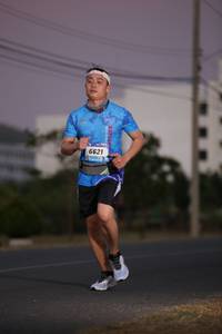 BIB: 6621
                            <button type="button" onclick="openModal(3147992)" class="btn btn-primary btn-sm float-right btn-popup" data-toggle="modal" data-target=".modal-high-quality">
                        <i class="fas fa-shopping-cart"></i> Add to Cart
                    </button>
                                            <button type="button" onclick="isThisMe(3147992, true)" class="btn btn-success btn-sm float-right btn-popup btn-isme hidden" data-toggle="tooltip" data-placement="bottom" title="นี่คือรูปของคุณใช่ไหม คลิกที่นี่เพื่อเอาเข้าอัลบั้ม">
                        <i class="fas fa-plus"></i> Add to album
                    </button>
                    <button type="button" onclick="isThisMe(3147992, false)" class="btn btn-warning btn-sm float-right btn-popup btn-isnotme hidden">
                        <i class="fas fa-ban"></i> Remove from album
                    </button>