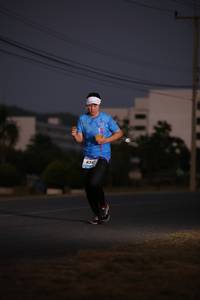 BIB: 
                            <button type="button" onclick="openModal(3148119)" class="btn btn-primary btn-sm float-right btn-popup" data-toggle="modal" data-target=".modal-high-quality">
                        <i class="fas fa-shopping-cart"></i> Add to Cart
                    </button>
                                            <button type="button" onclick="isThisMe(3148119, true)" class="btn btn-success btn-sm float-right btn-popup btn-isme hidden" data-toggle="tooltip" data-placement="bottom" title="นี่คือรูปของคุณใช่ไหม คลิกที่นี่เพื่อเอาเข้าอัลบั้ม">
                        <i class="fas fa-plus"></i> Add to album
                    </button>
                    <button type="button" onclick="isThisMe(3148119, false)" class="btn btn-warning btn-sm float-right btn-popup btn-isnotme hidden">
                        <i class="fas fa-ban"></i> Remove from album
                    </button>