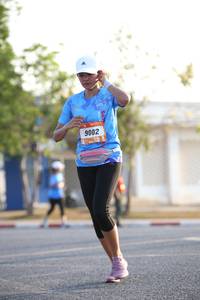 BIB: 9002
                            <button type="button" onclick="openModal(3142173)" class="btn btn-primary btn-sm float-right btn-popup" data-toggle="modal" data-target=".modal-high-quality">
                        <i class="fas fa-shopping-cart"></i> Add to Cart
                    </button>
                                            <button type="button" onclick="isThisMe(3142173, true)" class="btn btn-success btn-sm float-right btn-popup btn-isme hidden" data-toggle="tooltip" data-placement="bottom" title="นี่คือรูปของคุณใช่ไหม คลิกที่นี่เพื่อเอาเข้าอัลบั้ม">
                        <i class="fas fa-plus"></i> Add to album
                    </button>
                    <button type="button" onclick="isThisMe(3142173, false)" class="btn btn-warning btn-sm float-right btn-popup btn-isnotme hidden">
                        <i class="fas fa-ban"></i> Remove from album
                    </button>