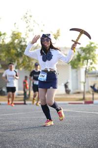 BIB: 6794
                            <button type="button" onclick="openModal(3141207)" class="btn btn-primary btn-sm float-right btn-popup" data-toggle="modal" data-target=".modal-high-quality">
                        <i class="fas fa-shopping-cart"></i> Add to Cart
                    </button>
                                            <button type="button" onclick="isThisMe(3141207, true)" class="btn btn-success btn-sm float-right btn-popup btn-isme hidden" data-toggle="tooltip" data-placement="bottom" title="นี่คือรูปของคุณใช่ไหม คลิกที่นี่เพื่อเอาเข้าอัลบั้ม">
                        <i class="fas fa-plus"></i> Add to album
                    </button>
                    <button type="button" onclick="isThisMe(3141207, false)" class="btn btn-warning btn-sm float-right btn-popup btn-isnotme hidden">
                        <i class="fas fa-ban"></i> Remove from album
                    </button>