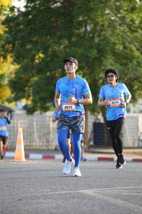 BIB: 8636, 8072
                            <button type="button" onclick="openModal(3141408)" class="btn btn-primary btn-sm float-right btn-popup" data-toggle="modal" data-target=".modal-high-quality">
                        <i class="fas fa-shopping-cart"></i> Add to Cart
                    </button>
                                            <button type="button" onclick="isThisMe(3141408, true)" class="btn btn-success btn-sm float-right btn-popup btn-isme hidden" data-toggle="tooltip" data-placement="bottom" title="นี่คือรูปของคุณใช่ไหม คลิกที่นี่เพื่อเอาเข้าอัลบั้ม">
                        <i class="fas fa-plus"></i> Add to album
                    </button>
                    <button type="button" onclick="isThisMe(3141408, false)" class="btn btn-warning btn-sm float-right btn-popup btn-isnotme hidden">
                        <i class="fas fa-ban"></i> Remove from album
                    </button>