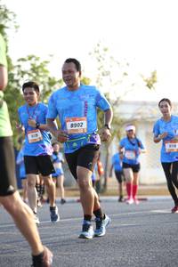 BIB: 8902, 119, 118
                            <button type="button" onclick="openModal(3142533)" class="btn btn-primary btn-sm float-right btn-popup" data-toggle="modal" data-target=".modal-high-quality">
                        <i class="fas fa-shopping-cart"></i> Add to Cart
                    </button>
                                            <button type="button" onclick="isThisMe(3142533, true)" class="btn btn-success btn-sm float-right btn-popup btn-isme hidden" data-toggle="tooltip" data-placement="bottom" title="นี่คือรูปของคุณใช่ไหม คลิกที่นี่เพื่อเอาเข้าอัลบั้ม">
                        <i class="fas fa-plus"></i> Add to album
                    </button>
                    <button type="button" onclick="isThisMe(3142533, false)" class="btn btn-warning btn-sm float-right btn-popup btn-isnotme hidden">
                        <i class="fas fa-ban"></i> Remove from album
                    </button>