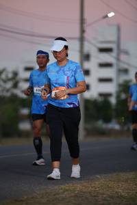 BIB: 
                            <button type="button" onclick="openModal(3147643)" class="btn btn-primary btn-sm float-right btn-popup" data-toggle="modal" data-target=".modal-high-quality">
                        <i class="fas fa-shopping-cart"></i> Add to Cart
                    </button>
                                            <button type="button" onclick="isThisMe(3147643, true)" class="btn btn-success btn-sm float-right btn-popup btn-isme hidden" data-toggle="tooltip" data-placement="bottom" title="นี่คือรูปของคุณใช่ไหม คลิกที่นี่เพื่อเอาเข้าอัลบั้ม">
                        <i class="fas fa-plus"></i> Add to album
                    </button>
                    <button type="button" onclick="isThisMe(3147643, false)" class="btn btn-warning btn-sm float-right btn-popup btn-isnotme hidden">
                        <i class="fas fa-ban"></i> Remove from album
                    </button>