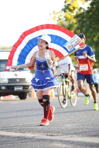 BIB: 249
                            <button type="button" onclick="openModal(3141279)" class="btn btn-primary btn-sm float-right btn-popup" data-toggle="modal" data-target=".modal-high-quality">
                        <i class="fas fa-shopping-cart"></i> Add to Cart
                    </button>
                                            <button type="button" onclick="isThisMe(3141279, true)" class="btn btn-success btn-sm float-right btn-popup btn-isme hidden" data-toggle="tooltip" data-placement="bottom" title="นี่คือรูปของคุณใช่ไหม คลิกที่นี่เพื่อเอาเข้าอัลบั้ม">
                        <i class="fas fa-plus"></i> Add to album
                    </button>
                    <button type="button" onclick="isThisMe(3141279, false)" class="btn btn-warning btn-sm float-right btn-popup btn-isnotme hidden">
                        <i class="fas fa-ban"></i> Remove from album
                    </button>