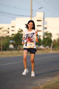 BIB: 8194
                            <button type="button" onclick="openModal(3143645)" class="btn btn-primary btn-sm float-right btn-popup" data-toggle="modal" data-target=".modal-high-quality">
                        <i class="fas fa-shopping-cart"></i> Add to Cart
                    </button>
                                            <button type="button" onclick="isThisMe(3143645, true)" class="btn btn-success btn-sm float-right btn-popup btn-isme hidden" data-toggle="tooltip" data-placement="bottom" title="นี่คือรูปของคุณใช่ไหม คลิกที่นี่เพื่อเอาเข้าอัลบั้ม">
                        <i class="fas fa-plus"></i> Add to album
                    </button>
                    <button type="button" onclick="isThisMe(3143645, false)" class="btn btn-warning btn-sm float-right btn-popup btn-isnotme hidden">
                        <i class="fas fa-ban"></i> Remove from album
                    </button>