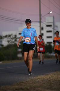 BIB: 8125
                            <button type="button" onclick="openModal(3147862)" class="btn btn-primary btn-sm float-right btn-popup" data-toggle="modal" data-target=".modal-high-quality">
                        <i class="fas fa-shopping-cart"></i> Add to Cart
                    </button>
                                            <button type="button" onclick="isThisMe(3147862, true)" class="btn btn-success btn-sm float-right btn-popup btn-isme hidden" data-toggle="tooltip" data-placement="bottom" title="นี่คือรูปของคุณใช่ไหม คลิกที่นี่เพื่อเอาเข้าอัลบั้ม">
                        <i class="fas fa-plus"></i> Add to album
                    </button>
                    <button type="button" onclick="isThisMe(3147862, false)" class="btn btn-warning btn-sm float-right btn-popup btn-isnotme hidden">
                        <i class="fas fa-ban"></i> Remove from album
                    </button>