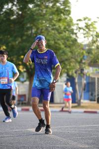 BIB: 
                            <button type="button" onclick="openModal(3141482)" class="btn btn-primary btn-sm float-right btn-popup" data-toggle="modal" data-target=".modal-high-quality">
                        <i class="fas fa-shopping-cart"></i> Add to Cart
                    </button>
                                            <button type="button" onclick="isThisMe(3141482, true)" class="btn btn-success btn-sm float-right btn-popup btn-isme hidden" data-toggle="tooltip" data-placement="bottom" title="นี่คือรูปของคุณใช่ไหม คลิกที่นี่เพื่อเอาเข้าอัลบั้ม">
                        <i class="fas fa-plus"></i> Add to album
                    </button>
                    <button type="button" onclick="isThisMe(3141482, false)" class="btn btn-warning btn-sm float-right btn-popup btn-isnotme hidden">
                        <i class="fas fa-ban"></i> Remove from album
                    </button>