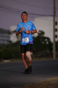 BIB: 6135
                            <button type="button" onclick="openModal(3148034)" class="btn btn-primary btn-sm float-right btn-popup" data-toggle="modal" data-target=".modal-high-quality">
                        <i class="fas fa-shopping-cart"></i> Add to Cart
                    </button>
                                            <button type="button" onclick="isThisMe(3148034, true)" class="btn btn-success btn-sm float-right btn-popup btn-isme hidden" data-toggle="tooltip" data-placement="bottom" title="นี่คือรูปของคุณใช่ไหม คลิกที่นี่เพื่อเอาเข้าอัลบั้ม">
                        <i class="fas fa-plus"></i> Add to album
                    </button>
                    <button type="button" onclick="isThisMe(3148034, false)" class="btn btn-warning btn-sm float-right btn-popup btn-isnotme hidden">
                        <i class="fas fa-ban"></i> Remove from album
                    </button>