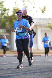 BIB: 6904
                            <button type="button" onclick="openModal(3141135)" class="btn btn-primary btn-sm float-right btn-popup" data-toggle="modal" data-target=".modal-high-quality">
                        <i class="fas fa-shopping-cart"></i> Add to Cart
                    </button>
                                            <button type="button" onclick="isThisMe(3141135, true)" class="btn btn-success btn-sm float-right btn-popup btn-isme hidden" data-toggle="tooltip" data-placement="bottom" title="นี่คือรูปของคุณใช่ไหม คลิกที่นี่เพื่อเอาเข้าอัลบั้ม">
                        <i class="fas fa-plus"></i> Add to album
                    </button>
                    <button type="button" onclick="isThisMe(3141135, false)" class="btn btn-warning btn-sm float-right btn-popup btn-isnotme hidden">
                        <i class="fas fa-ban"></i> Remove from album
                    </button>