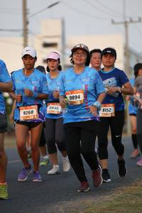BIB: 9894, 82688846, 8152
                            <button type="button" onclick="openModal(3145514)" class="btn btn-primary btn-sm float-right btn-popup" data-toggle="modal" data-target=".modal-high-quality">
                        <i class="fas fa-shopping-cart"></i> Add to Cart
                    </button>
                                            <button type="button" onclick="isThisMe(3145514, true)" class="btn btn-success btn-sm float-right btn-popup btn-isme hidden" data-toggle="tooltip" data-placement="bottom" title="นี่คือรูปของคุณใช่ไหม คลิกที่นี่เพื่อเอาเข้าอัลบั้ม">
                        <i class="fas fa-plus"></i> Add to album
                    </button>
                    <button type="button" onclick="isThisMe(3145514, false)" class="btn btn-warning btn-sm float-right btn-popup btn-isnotme hidden">
                        <i class="fas fa-ban"></i> Remove from album
                    </button>
