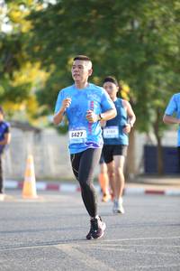 BIB: 6427
                            <button type="button" onclick="openModal(3140115)" class="btn btn-primary btn-sm float-right btn-popup" data-toggle="modal" data-target=".modal-high-quality">
                        <i class="fas fa-shopping-cart"></i> Add to Cart
                    </button>
                                            <button type="button" onclick="isThisMe(3140115, true)" class="btn btn-success btn-sm float-right btn-popup btn-isme hidden" data-toggle="tooltip" data-placement="bottom" title="นี่คือรูปของคุณใช่ไหม คลิกที่นี่เพื่อเอาเข้าอัลบั้ม">
                        <i class="fas fa-plus"></i> Add to album
                    </button>
                    <button type="button" onclick="isThisMe(3140115, false)" class="btn btn-warning btn-sm float-right btn-popup btn-isnotme hidden">
                        <i class="fas fa-ban"></i> Remove from album
                    </button>