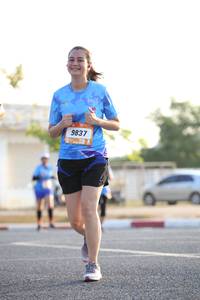 BIB: 9837, 
                            <button type="button" onclick="openModal(3142210)" class="btn btn-primary btn-sm float-right btn-popup" data-toggle="modal" data-target=".modal-high-quality">
                        <i class="fas fa-shopping-cart"></i> Add to Cart
                    </button>
                                            <button type="button" onclick="isThisMe(3142210, true)" class="btn btn-success btn-sm float-right btn-popup btn-isme hidden" data-toggle="tooltip" data-placement="bottom" title="นี่คือรูปของคุณใช่ไหม คลิกที่นี่เพื่อเอาเข้าอัลบั้ม">
                        <i class="fas fa-plus"></i> Add to album
                    </button>
                    <button type="button" onclick="isThisMe(3142210, false)" class="btn btn-warning btn-sm float-right btn-popup btn-isnotme hidden">
                        <i class="fas fa-ban"></i> Remove from album
                    </button>