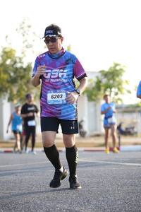 BIB: 6203
                            <button type="button" onclick="openModal(3141152)" class="btn btn-primary btn-sm float-right btn-popup" data-toggle="modal" data-target=".modal-high-quality">
                        <i class="fas fa-shopping-cart"></i> Add to Cart
                    </button>
                                            <button type="button" onclick="isThisMe(3141152, true)" class="btn btn-success btn-sm float-right btn-popup btn-isme hidden" data-toggle="tooltip" data-placement="bottom" title="นี่คือรูปของคุณใช่ไหม คลิกที่นี่เพื่อเอาเข้าอัลบั้ม">
                        <i class="fas fa-plus"></i> Add to album
                    </button>
                    <button type="button" onclick="isThisMe(3141152, false)" class="btn btn-warning btn-sm float-right btn-popup btn-isnotme hidden">
                        <i class="fas fa-ban"></i> Remove from album
                    </button>