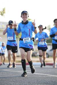 BIB: 6233
                            <button type="button" onclick="openModal(3140948)" class="btn btn-primary btn-sm float-right btn-popup" data-toggle="modal" data-target=".modal-high-quality">
                        <i class="fas fa-shopping-cart"></i> Add to Cart
                    </button>
                                            <button type="button" onclick="isThisMe(3140948, true)" class="btn btn-success btn-sm float-right btn-popup btn-isme hidden" data-toggle="tooltip" data-placement="bottom" title="นี่คือรูปของคุณใช่ไหม คลิกที่นี่เพื่อเอาเข้าอัลบั้ม">
                        <i class="fas fa-plus"></i> Add to album
                    </button>
                    <button type="button" onclick="isThisMe(3140948, false)" class="btn btn-warning btn-sm float-right btn-popup btn-isnotme hidden">
                        <i class="fas fa-ban"></i> Remove from album
                    </button>