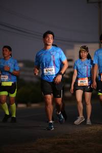 BIB: 6742, 6087, 8621
                            <button type="button" onclick="openModal(3148107)" class="btn btn-primary btn-sm float-right btn-popup" data-toggle="modal" data-target=".modal-high-quality">
                        <i class="fas fa-shopping-cart"></i> Add to Cart
                    </button>
                                            <button type="button" onclick="isThisMe(3148107, true)" class="btn btn-success btn-sm float-right btn-popup btn-isme hidden" data-toggle="tooltip" data-placement="bottom" title="นี่คือรูปของคุณใช่ไหม คลิกที่นี่เพื่อเอาเข้าอัลบั้ม">
                        <i class="fas fa-plus"></i> Add to album
                    </button>
                    <button type="button" onclick="isThisMe(3148107, false)" class="btn btn-warning btn-sm float-right btn-popup btn-isnotme hidden">
                        <i class="fas fa-ban"></i> Remove from album
                    </button>