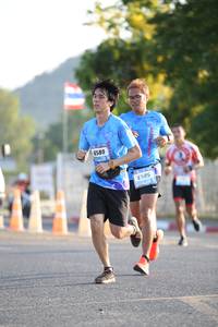 BIB: 6580, 6585
                            <button type="button" onclick="openModal(3140030)" class="btn btn-primary btn-sm float-right btn-popup" data-toggle="modal" data-target=".modal-high-quality">
                        <i class="fas fa-shopping-cart"></i> Add to Cart
                    </button>
                                            <button type="button" onclick="isThisMe(3140030, true)" class="btn btn-success btn-sm float-right btn-popup btn-isme hidden" data-toggle="tooltip" data-placement="bottom" title="นี่คือรูปของคุณใช่ไหม คลิกที่นี่เพื่อเอาเข้าอัลบั้ม">
                        <i class="fas fa-plus"></i> Add to album
                    </button>
                    <button type="button" onclick="isThisMe(3140030, false)" class="btn btn-warning btn-sm float-right btn-popup btn-isnotme hidden">
                        <i class="fas fa-ban"></i> Remove from album
                    </button>