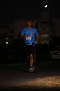 BIB: 366
                            <button type="button" onclick="openModal(3148228)" class="btn btn-primary btn-sm float-right btn-popup" data-toggle="modal" data-target=".modal-high-quality">
                        <i class="fas fa-shopping-cart"></i> Add to Cart
                    </button>
                                            <button type="button" onclick="isThisMe(3148228, true)" class="btn btn-success btn-sm float-right btn-popup btn-isme hidden" data-toggle="tooltip" data-placement="bottom" title="นี่คือรูปของคุณใช่ไหม คลิกที่นี่เพื่อเอาเข้าอัลบั้ม">
                        <i class="fas fa-plus"></i> Add to album
                    </button>
                    <button type="button" onclick="isThisMe(3148228, false)" class="btn btn-warning btn-sm float-right btn-popup btn-isnotme hidden">
                        <i class="fas fa-ban"></i> Remove from album
                    </button>