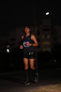 BIB: 
                            <button type="button" onclick="openModal(3148233)" class="btn btn-primary btn-sm float-right btn-popup" data-toggle="modal" data-target=".modal-high-quality">
                        <i class="fas fa-shopping-cart"></i> Add to Cart
                    </button>
                                            <button type="button" onclick="isThisMe(3148233, true)" class="btn btn-success btn-sm float-right btn-popup btn-isme hidden" data-toggle="tooltip" data-placement="bottom" title="นี่คือรูปของคุณใช่ไหม คลิกที่นี่เพื่อเอาเข้าอัลบั้ม">
                        <i class="fas fa-plus"></i> Add to album
                    </button>
                    <button type="button" onclick="isThisMe(3148233, false)" class="btn btn-warning btn-sm float-right btn-popup btn-isnotme hidden">
                        <i class="fas fa-ban"></i> Remove from album
                    </button>