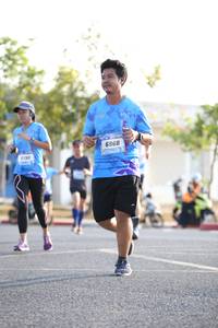 BIB: 6868, 190
                            <button type="button" onclick="openModal(3140170)" class="btn btn-primary btn-sm float-right btn-popup" data-toggle="modal" data-target=".modal-high-quality">
                        <i class="fas fa-shopping-cart"></i> Add to Cart
                    </button>
                                            <button type="button" onclick="isThisMe(3140170, true)" class="btn btn-success btn-sm float-right btn-popup btn-isme hidden" data-toggle="tooltip" data-placement="bottom" title="นี่คือรูปของคุณใช่ไหม คลิกที่นี่เพื่อเอาเข้าอัลบั้ม">
                        <i class="fas fa-plus"></i> Add to album
                    </button>
                    <button type="button" onclick="isThisMe(3140170, false)" class="btn btn-warning btn-sm float-right btn-popup btn-isnotme hidden">
                        <i class="fas fa-ban"></i> Remove from album
                    </button>