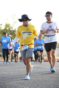 BIB: 6229
                            <button type="button" onclick="openModal(3140628)" class="btn btn-primary btn-sm float-right btn-popup" data-toggle="modal" data-target=".modal-high-quality">
                        <i class="fas fa-shopping-cart"></i> Add to Cart
                    </button>
                                            <button type="button" onclick="isThisMe(3140628, true)" class="btn btn-success btn-sm float-right btn-popup btn-isme hidden" data-toggle="tooltip" data-placement="bottom" title="นี่คือรูปของคุณใช่ไหม คลิกที่นี่เพื่อเอาเข้าอัลบั้ม">
                        <i class="fas fa-plus"></i> Add to album
                    </button>
                    <button type="button" onclick="isThisMe(3140628, false)" class="btn btn-warning btn-sm float-right btn-popup btn-isnotme hidden">
                        <i class="fas fa-ban"></i> Remove from album
                    </button>