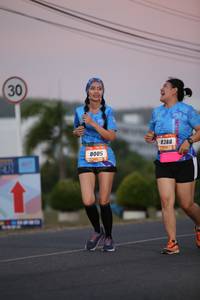 BIB: 8388, 8005
                            <button type="button" onclick="openModal(3147678)" class="btn btn-primary btn-sm float-right btn-popup" data-toggle="modal" data-target=".modal-high-quality">
                        <i class="fas fa-shopping-cart"></i> Add to Cart
                    </button>
                                            <button type="button" onclick="isThisMe(3147678, true)" class="btn btn-success btn-sm float-right btn-popup btn-isme hidden" data-toggle="tooltip" data-placement="bottom" title="นี่คือรูปของคุณใช่ไหม คลิกที่นี่เพื่อเอาเข้าอัลบั้ม">
                        <i class="fas fa-plus"></i> Add to album
                    </button>
                    <button type="button" onclick="isThisMe(3147678, false)" class="btn btn-warning btn-sm float-right btn-popup btn-isnotme hidden">
                        <i class="fas fa-ban"></i> Remove from album
                    </button>