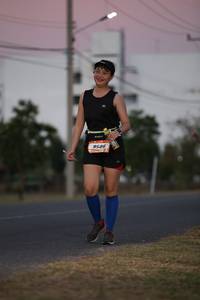 BIB: 9586
                            <button type="button" onclick="openModal(3147761)" class="btn btn-primary btn-sm float-right btn-popup" data-toggle="modal" data-target=".modal-high-quality">
                        <i class="fas fa-shopping-cart"></i> Add to Cart
                    </button>
                                            <button type="button" onclick="isThisMe(3147761, true)" class="btn btn-success btn-sm float-right btn-popup btn-isme hidden" data-toggle="tooltip" data-placement="bottom" title="นี่คือรูปของคุณใช่ไหม คลิกที่นี่เพื่อเอาเข้าอัลบั้ม">
                        <i class="fas fa-plus"></i> Add to album
                    </button>
                    <button type="button" onclick="isThisMe(3147761, false)" class="btn btn-warning btn-sm float-right btn-popup btn-isnotme hidden">
                        <i class="fas fa-ban"></i> Remove from album
                    </button>