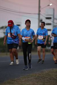 BIB: 
                            <button type="button" onclick="openModal(3147584)" class="btn btn-primary btn-sm float-right btn-popup" data-toggle="modal" data-target=".modal-high-quality">
                        <i class="fas fa-shopping-cart"></i> Add to Cart
                    </button>
                                            <button type="button" onclick="isThisMe(3147584, true)" class="btn btn-success btn-sm float-right btn-popup btn-isme hidden" data-toggle="tooltip" data-placement="bottom" title="นี่คือรูปของคุณใช่ไหม คลิกที่นี่เพื่อเอาเข้าอัลบั้ม">
                        <i class="fas fa-plus"></i> Add to album
                    </button>
                    <button type="button" onclick="isThisMe(3147584, false)" class="btn btn-warning btn-sm float-right btn-popup btn-isnotme hidden">
                        <i class="fas fa-ban"></i> Remove from album
                    </button>