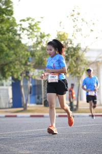 BIB: 262
                            <button type="button" onclick="openModal(3141372)" class="btn btn-primary btn-sm float-right btn-popup" data-toggle="modal" data-target=".modal-high-quality">
                        <i class="fas fa-shopping-cart"></i> Add to Cart
                    </button>
                                            <button type="button" onclick="isThisMe(3141372, true)" class="btn btn-success btn-sm float-right btn-popup btn-isme hidden" data-toggle="tooltip" data-placement="bottom" title="นี่คือรูปของคุณใช่ไหม คลิกที่นี่เพื่อเอาเข้าอัลบั้ม">
                        <i class="fas fa-plus"></i> Add to album
                    </button>
                    <button type="button" onclick="isThisMe(3141372, false)" class="btn btn-warning btn-sm float-right btn-popup btn-isnotme hidden">
                        <i class="fas fa-ban"></i> Remove from album
                    </button>