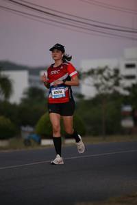 BIB: 6974
                            <button type="button" onclick="openModal(3147847)" class="btn btn-primary btn-sm float-right btn-popup" data-toggle="modal" data-target=".modal-high-quality">
                        <i class="fas fa-shopping-cart"></i> Add to Cart
                    </button>
                                            <button type="button" onclick="isThisMe(3147847, true)" class="btn btn-success btn-sm float-right btn-popup btn-isme hidden" data-toggle="tooltip" data-placement="bottom" title="นี่คือรูปของคุณใช่ไหม คลิกที่นี่เพื่อเอาเข้าอัลบั้ม">
                        <i class="fas fa-plus"></i> Add to album
                    </button>
                    <button type="button" onclick="isThisMe(3147847, false)" class="btn btn-warning btn-sm float-right btn-popup btn-isnotme hidden">
                        <i class="fas fa-ban"></i> Remove from album
                    </button>