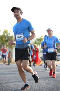 BIB: 6729, 6731
                            <button type="button" onclick="openModal(3140820)" class="btn btn-primary btn-sm float-right btn-popup" data-toggle="modal" data-target=".modal-high-quality">
                        <i class="fas fa-shopping-cart"></i> Add to Cart
                    </button>
                                            <button type="button" onclick="isThisMe(3140820, true)" class="btn btn-success btn-sm float-right btn-popup btn-isme hidden" data-toggle="tooltip" data-placement="bottom" title="นี่คือรูปของคุณใช่ไหม คลิกที่นี่เพื่อเอาเข้าอัลบั้ม">
                        <i class="fas fa-plus"></i> Add to album
                    </button>
                    <button type="button" onclick="isThisMe(3140820, false)" class="btn btn-warning btn-sm float-right btn-popup btn-isnotme hidden">
                        <i class="fas fa-ban"></i> Remove from album
                    </button>