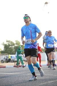 BIB: 6812
                            <button type="button" onclick="openModal(3141343)" class="btn btn-primary btn-sm float-right btn-popup" data-toggle="modal" data-target=".modal-high-quality">
                        <i class="fas fa-shopping-cart"></i> Add to Cart
                    </button>
                                            <button type="button" onclick="isThisMe(3141343, true)" class="btn btn-success btn-sm float-right btn-popup btn-isme hidden" data-toggle="tooltip" data-placement="bottom" title="นี่คือรูปของคุณใช่ไหม คลิกที่นี่เพื่อเอาเข้าอัลบั้ม">
                        <i class="fas fa-plus"></i> Add to album
                    </button>
                    <button type="button" onclick="isThisMe(3141343, false)" class="btn btn-warning btn-sm float-right btn-popup btn-isnotme hidden">
                        <i class="fas fa-ban"></i> Remove from album
                    </button>