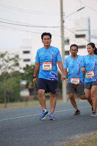BIB: 9298, 9464, 9465
                            <button type="button" onclick="openModal(3147194)" class="btn btn-primary btn-sm float-right btn-popup" data-toggle="modal" data-target=".modal-high-quality">
                        <i class="fas fa-shopping-cart"></i> Add to Cart
                    </button>
                                            <button type="button" onclick="isThisMe(3147194, true)" class="btn btn-success btn-sm float-right btn-popup btn-isme hidden" data-toggle="tooltip" data-placement="bottom" title="นี่คือรูปของคุณใช่ไหม คลิกที่นี่เพื่อเอาเข้าอัลบั้ม">
                        <i class="fas fa-plus"></i> Add to album
                    </button>
                    <button type="button" onclick="isThisMe(3147194, false)" class="btn btn-warning btn-sm float-right btn-popup btn-isnotme hidden">
                        <i class="fas fa-ban"></i> Remove from album
                    </button>