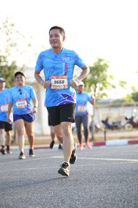 BIB: 0996
                            <button type="button" onclick="openModal(3142825)" class="btn btn-primary btn-sm float-right btn-popup" data-toggle="modal" data-target=".modal-high-quality">
                        <i class="fas fa-shopping-cart"></i> Add to Cart
                    </button>
                                            <button type="button" onclick="isThisMe(3142825, true)" class="btn btn-success btn-sm float-right btn-popup btn-isme hidden" data-toggle="tooltip" data-placement="bottom" title="นี่คือรูปของคุณใช่ไหม คลิกที่นี่เพื่อเอาเข้าอัลบั้ม">
                        <i class="fas fa-plus"></i> Add to album
                    </button>
                    <button type="button" onclick="isThisMe(3142825, false)" class="btn btn-warning btn-sm float-right btn-popup btn-isnotme hidden">
                        <i class="fas fa-ban"></i> Remove from album
                    </button>