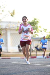 BIB: 8802
                            <button type="button" onclick="openModal(3141934)" class="btn btn-primary btn-sm float-right btn-popup" data-toggle="modal" data-target=".modal-high-quality">
                        <i class="fas fa-shopping-cart"></i> Add to Cart
                    </button>
                                            <button type="button" onclick="isThisMe(3141934, true)" class="btn btn-success btn-sm float-right btn-popup btn-isme hidden" data-toggle="tooltip" data-placement="bottom" title="นี่คือรูปของคุณใช่ไหม คลิกที่นี่เพื่อเอาเข้าอัลบั้ม">
                        <i class="fas fa-plus"></i> Add to album
                    </button>
                    <button type="button" onclick="isThisMe(3141934, false)" class="btn btn-warning btn-sm float-right btn-popup btn-isnotme hidden">
                        <i class="fas fa-ban"></i> Remove from album
                    </button>