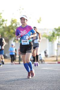 BIB: 3653, 6408
                            <button type="button" onclick="openModal(3140518)" class="btn btn-primary btn-sm float-right btn-popup" data-toggle="modal" data-target=".modal-high-quality">
                        <i class="fas fa-shopping-cart"></i> Add to Cart
                    </button>
                                            <button type="button" onclick="isThisMe(3140518, true)" class="btn btn-success btn-sm float-right btn-popup btn-isme hidden" data-toggle="tooltip" data-placement="bottom" title="นี่คือรูปของคุณใช่ไหม คลิกที่นี่เพื่อเอาเข้าอัลบั้ม">
                        <i class="fas fa-plus"></i> Add to album
                    </button>
                    <button type="button" onclick="isThisMe(3140518, false)" class="btn btn-warning btn-sm float-right btn-popup btn-isnotme hidden">
                        <i class="fas fa-ban"></i> Remove from album
                    </button>