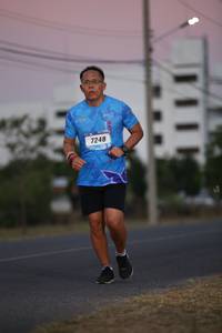 BIB: 7248
                            <button type="button" onclick="openModal(3147762)" class="btn btn-primary btn-sm float-right btn-popup" data-toggle="modal" data-target=".modal-high-quality">
                        <i class="fas fa-shopping-cart"></i> Add to Cart
                    </button>
                                            <button type="button" onclick="isThisMe(3147762, true)" class="btn btn-success btn-sm float-right btn-popup btn-isme hidden" data-toggle="tooltip" data-placement="bottom" title="นี่คือรูปของคุณใช่ไหม คลิกที่นี่เพื่อเอาเข้าอัลบั้ม">
                        <i class="fas fa-plus"></i> Add to album
                    </button>
                    <button type="button" onclick="isThisMe(3147762, false)" class="btn btn-warning btn-sm float-right btn-popup btn-isnotme hidden">
                        <i class="fas fa-ban"></i> Remove from album
                    </button>