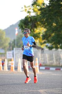 BIB: 6247
                            <button type="button" onclick="openModal(3139980)" class="btn btn-primary btn-sm float-right btn-popup" data-toggle="modal" data-target=".modal-high-quality">
                        <i class="fas fa-shopping-cart"></i> Add to Cart
                    </button>
                                            <button type="button" onclick="isThisMe(3139980, true)" class="btn btn-success btn-sm float-right btn-popup btn-isme hidden" data-toggle="tooltip" data-placement="bottom" title="นี่คือรูปของคุณใช่ไหม คลิกที่นี่เพื่อเอาเข้าอัลบั้ม">
                        <i class="fas fa-plus"></i> Add to album
                    </button>
                    <button type="button" onclick="isThisMe(3139980, false)" class="btn btn-warning btn-sm float-right btn-popup btn-isnotme hidden">
                        <i class="fas fa-ban"></i> Remove from album
                    </button>