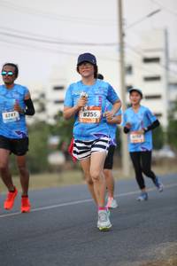 BIB: 8355, 6247
                            <button type="button" onclick="openModal(3145825)" class="btn btn-primary btn-sm float-right btn-popup" data-toggle="modal" data-target=".modal-high-quality">
                        <i class="fas fa-shopping-cart"></i> Add to Cart
                    </button>
                                            <button type="button" onclick="isThisMe(3145825, true)" class="btn btn-success btn-sm float-right btn-popup btn-isme hidden" data-toggle="tooltip" data-placement="bottom" title="นี่คือรูปของคุณใช่ไหม คลิกที่นี่เพื่อเอาเข้าอัลบั้ม">
                        <i class="fas fa-plus"></i> Add to album
                    </button>
                    <button type="button" onclick="isThisMe(3145825, false)" class="btn btn-warning btn-sm float-right btn-popup btn-isnotme hidden">
                        <i class="fas fa-ban"></i> Remove from album
                    </button>