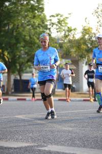 BIB: 281
                            <button type="button" onclick="openModal(3141198)" class="btn btn-primary btn-sm float-right btn-popup" data-toggle="modal" data-target=".modal-high-quality">
                        <i class="fas fa-shopping-cart"></i> Add to Cart
                    </button>
                                            <button type="button" onclick="isThisMe(3141198, true)" class="btn btn-success btn-sm float-right btn-popup btn-isme hidden" data-toggle="tooltip" data-placement="bottom" title="นี่คือรูปของคุณใช่ไหม คลิกที่นี่เพื่อเอาเข้าอัลบั้ม">
                        <i class="fas fa-plus"></i> Add to album
                    </button>
                    <button type="button" onclick="isThisMe(3141198, false)" class="btn btn-warning btn-sm float-right btn-popup btn-isnotme hidden">
                        <i class="fas fa-ban"></i> Remove from album
                    </button>