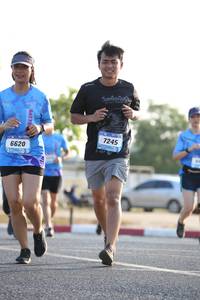 BIB: 7245, 6620
                            <button type="button" onclick="openModal(3140927)" class="btn btn-primary btn-sm float-right btn-popup" data-toggle="modal" data-target=".modal-high-quality">
                        <i class="fas fa-shopping-cart"></i> Add to Cart
                    </button>
                                            <button type="button" onclick="isThisMe(3140927, true)" class="btn btn-success btn-sm float-right btn-popup btn-isme hidden" data-toggle="tooltip" data-placement="bottom" title="นี่คือรูปของคุณใช่ไหม คลิกที่นี่เพื่อเอาเข้าอัลบั้ม">
                        <i class="fas fa-plus"></i> Add to album
                    </button>
                    <button type="button" onclick="isThisMe(3140927, false)" class="btn btn-warning btn-sm float-right btn-popup btn-isnotme hidden">
                        <i class="fas fa-ban"></i> Remove from album
                    </button>