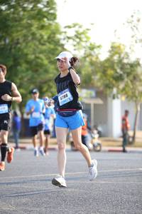 BIB: 6788
                            <button type="button" onclick="openModal(3140133)" class="btn btn-primary btn-sm float-right btn-popup" data-toggle="modal" data-target=".modal-high-quality">
                        <i class="fas fa-shopping-cart"></i> Add to Cart
                    </button>
                                            <button type="button" onclick="isThisMe(3140133, true)" class="btn btn-success btn-sm float-right btn-popup btn-isme hidden" data-toggle="tooltip" data-placement="bottom" title="นี่คือรูปของคุณใช่ไหม คลิกที่นี่เพื่อเอาเข้าอัลบั้ม">
                        <i class="fas fa-plus"></i> Add to album
                    </button>
                    <button type="button" onclick="isThisMe(3140133, false)" class="btn btn-warning btn-sm float-right btn-popup btn-isnotme hidden">
                        <i class="fas fa-ban"></i> Remove from album
                    </button>