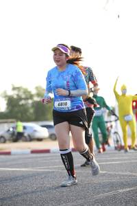 BIB: 6810
                            <button type="button" onclick="openModal(3141349)" class="btn btn-primary btn-sm float-right btn-popup" data-toggle="modal" data-target=".modal-high-quality">
                        <i class="fas fa-shopping-cart"></i> Add to Cart
                    </button>
                                            <button type="button" onclick="isThisMe(3141349, true)" class="btn btn-success btn-sm float-right btn-popup btn-isme hidden" data-toggle="tooltip" data-placement="bottom" title="นี่คือรูปของคุณใช่ไหม คลิกที่นี่เพื่อเอาเข้าอัลบั้ม">
                        <i class="fas fa-plus"></i> Add to album
                    </button>
                    <button type="button" onclick="isThisMe(3141349, false)" class="btn btn-warning btn-sm float-right btn-popup btn-isnotme hidden">
                        <i class="fas fa-ban"></i> Remove from album
                    </button>