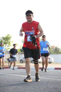 BIB: 
                            <button type="button" onclick="openModal(3140910)" class="btn btn-primary btn-sm float-right btn-popup" data-toggle="modal" data-target=".modal-high-quality">
                        <i class="fas fa-shopping-cart"></i> Add to Cart
                    </button>
                                            <button type="button" onclick="isThisMe(3140910, true)" class="btn btn-success btn-sm float-right btn-popup btn-isme hidden" data-toggle="tooltip" data-placement="bottom" title="นี่คือรูปของคุณใช่ไหม คลิกที่นี่เพื่อเอาเข้าอัลบั้ม">
                        <i class="fas fa-plus"></i> Add to album
                    </button>
                    <button type="button" onclick="isThisMe(3140910, false)" class="btn btn-warning btn-sm float-right btn-popup btn-isnotme hidden">
                        <i class="fas fa-ban"></i> Remove from album
                    </button>