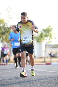 BIB: 6856
                            <button type="button" onclick="openModal(3140498)" class="btn btn-primary btn-sm float-right btn-popup" data-toggle="modal" data-target=".modal-high-quality">
                        <i class="fas fa-shopping-cart"></i> Add to Cart
                    </button>
                                            <button type="button" onclick="isThisMe(3140498, true)" class="btn btn-success btn-sm float-right btn-popup btn-isme hidden" data-toggle="tooltip" data-placement="bottom" title="นี่คือรูปของคุณใช่ไหม คลิกที่นี่เพื่อเอาเข้าอัลบั้ม">
                        <i class="fas fa-plus"></i> Add to album
                    </button>
                    <button type="button" onclick="isThisMe(3140498, false)" class="btn btn-warning btn-sm float-right btn-popup btn-isnotme hidden">
                        <i class="fas fa-ban"></i> Remove from album
                    </button>