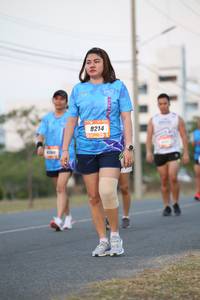 BIB: 8214
                            <button type="button" onclick="openModal(3147138)" class="btn btn-primary btn-sm float-right btn-popup" data-toggle="modal" data-target=".modal-high-quality">
                        <i class="fas fa-shopping-cart"></i> Add to Cart
                    </button>
                                            <button type="button" onclick="isThisMe(3147138, true)" class="btn btn-success btn-sm float-right btn-popup btn-isme hidden" data-toggle="tooltip" data-placement="bottom" title="นี่คือรูปของคุณใช่ไหม คลิกที่นี่เพื่อเอาเข้าอัลบั้ม">
                        <i class="fas fa-plus"></i> Add to album
                    </button>
                    <button type="button" onclick="isThisMe(3147138, false)" class="btn btn-warning btn-sm float-right btn-popup btn-isnotme hidden">
                        <i class="fas fa-ban"></i> Remove from album
                    </button>